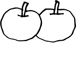 Aboli