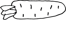 Burkans