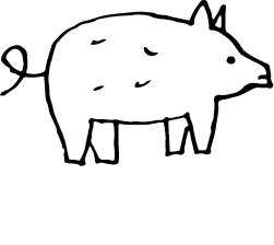 Cukgala