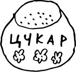 Cukurs