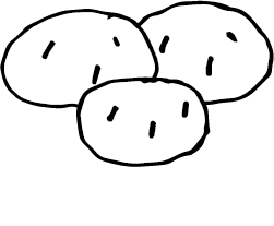 Kartupeli