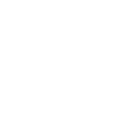 Pipari