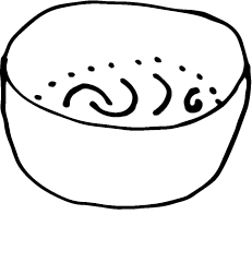 Tauki