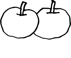 Aboli