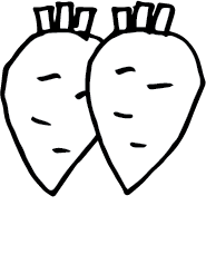 Bietes