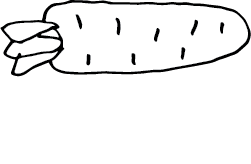 Burkans