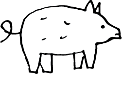 Cukgala