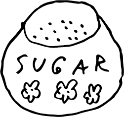 Cukurs
