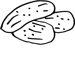 Gurki
