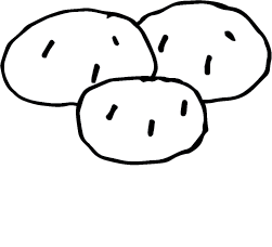 Kartupeli