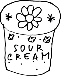 Krejums