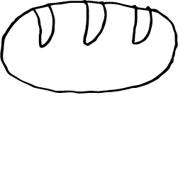 Maize