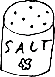 Saals