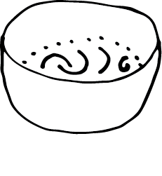 Tauki