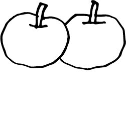 Aboli