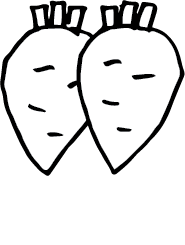 Bietes