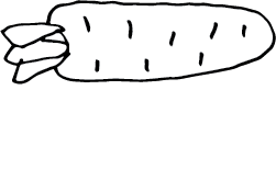 Burkans