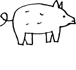 Cukgala