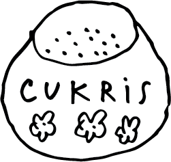 Cukurs
