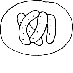 Desinas