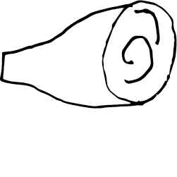 Gala