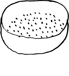 Griki