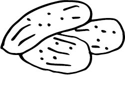 Gurki