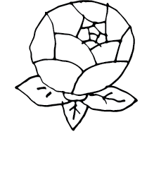 Kaposts