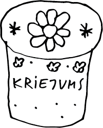 Krejums