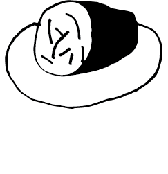 Kupinata_gala
