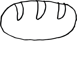Maize
