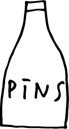 Piens