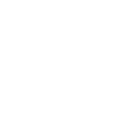 Pipari
