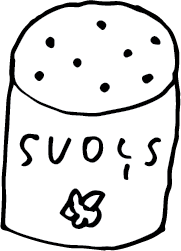 Saals