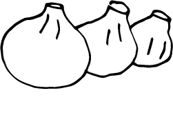 Sipoli