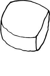 Spekis