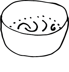 Tauki
