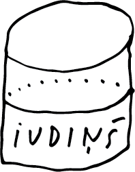 Udens