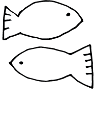 Zivs