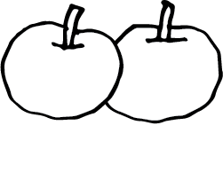 Aboli