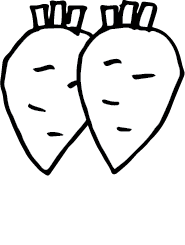 Bietes
