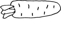 Burkans