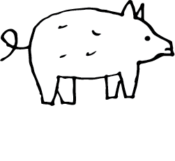 Cukgala