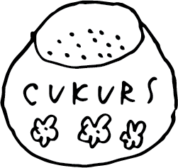 Cukurs