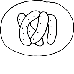 Desinas