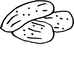 Gurki