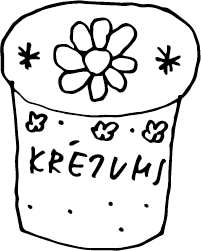 Krejums