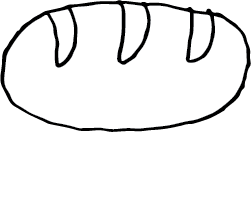 Maize