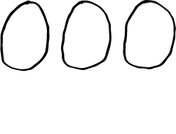 Olas