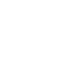 Pipari